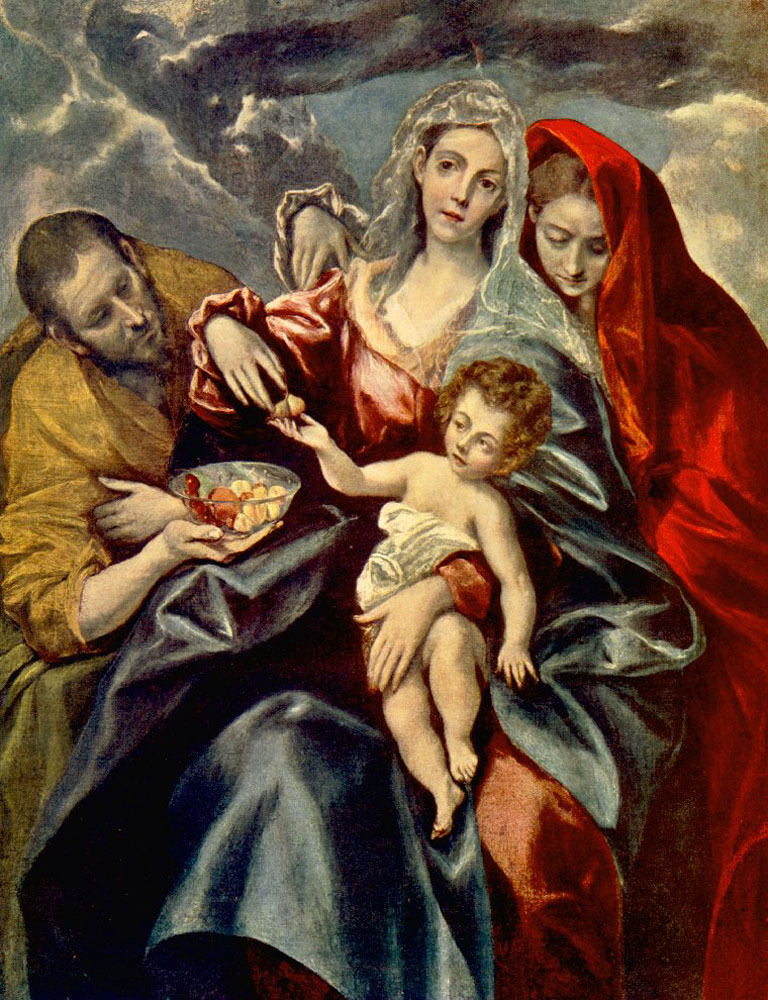 El+Greco-1541-1614 (150).jpg